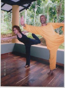 yoga sri lanka -doowa yoga center-livewithyoga.com (16)